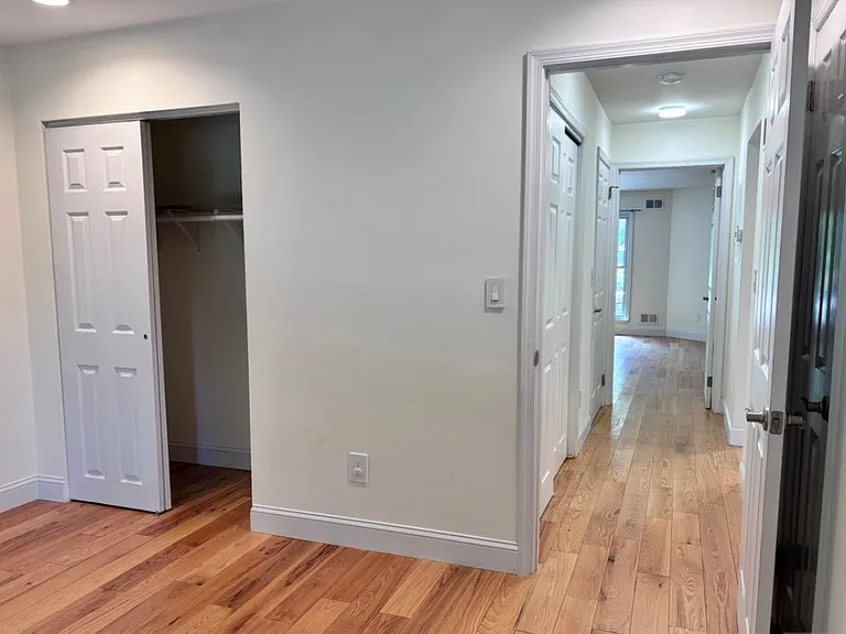 544 Ridge Ln #511 — Photo 12