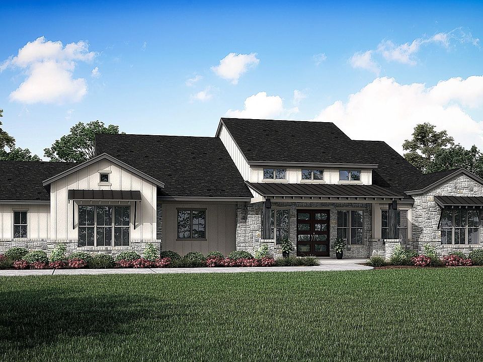1st image of 4061 Edgewater Terrace Ln