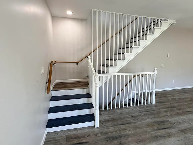 1014 Capouse Ave #2 — Photo 9