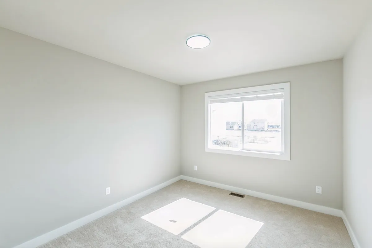 Building Photo - 14433 Springbrook Trl