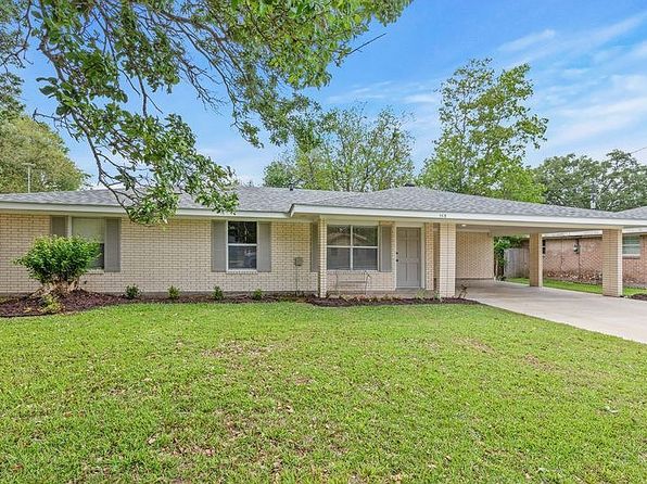 115 Mosser Dr