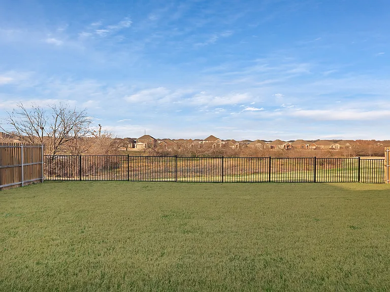 3204 Renaissance Dr — Photo 24
