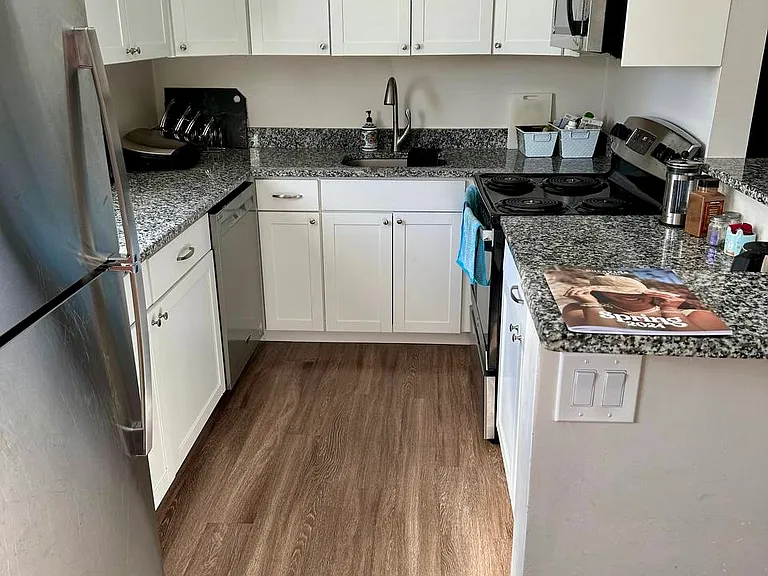 2054 Oak Park Way #120 — Photo 3