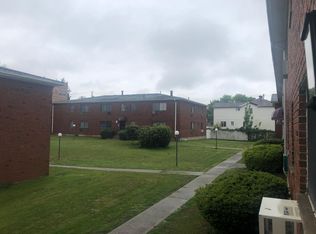 109 Lyman Ave APT 1D, Staten Island, NY 10305