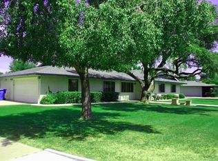 1230 W Vista Ave, Phoenix, AZ 85021