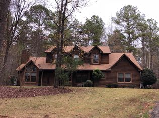 172 Raccoon Run, Fortson, GA 31808