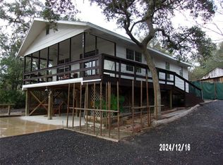 17935 SE 10th Pl, Silver Springs, FL 34488