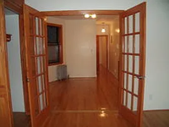 Rented by Kings Court Real Estate