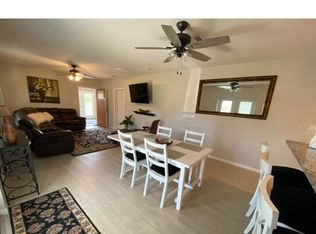 4613 Keene Rd, Plant City, FL 33565