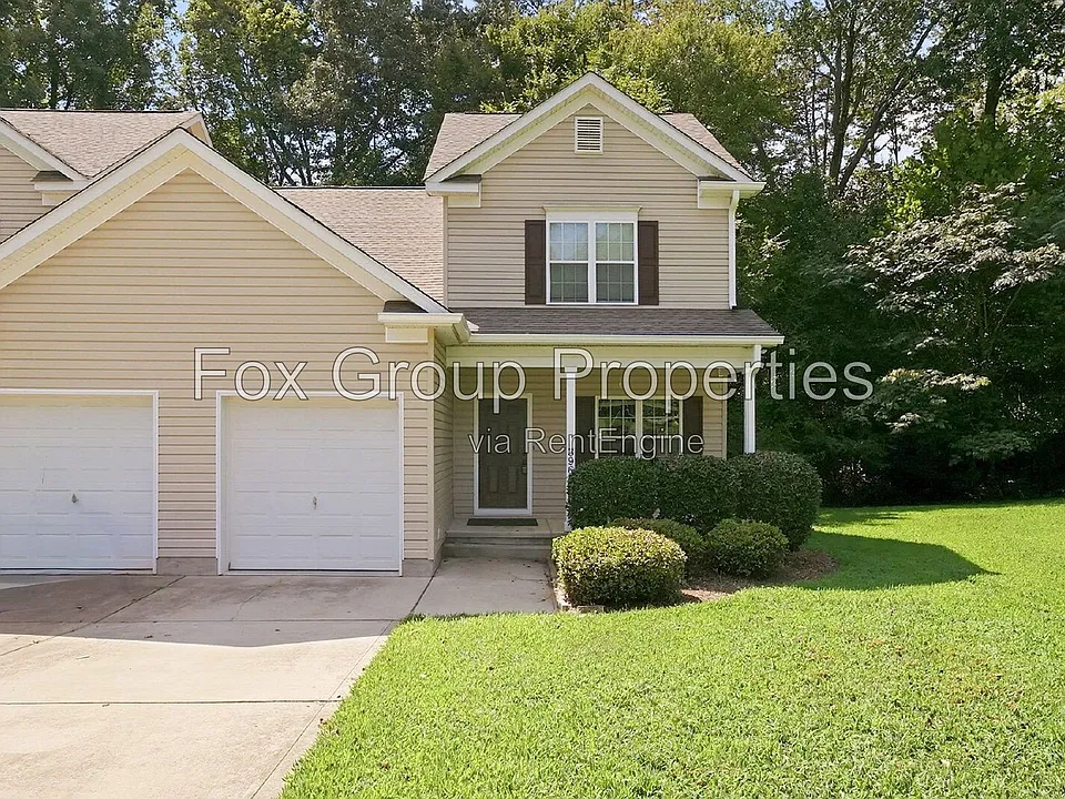 3965 Kimberly Pl
