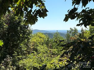 0 Azule Ridge Dr, Bostic, NC 28018