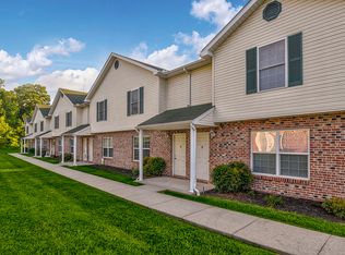 Yellowbud Place, Moorefield, WV 26836