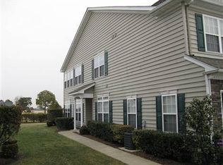 301 Melrose Ct, Suffolk, VA 23434