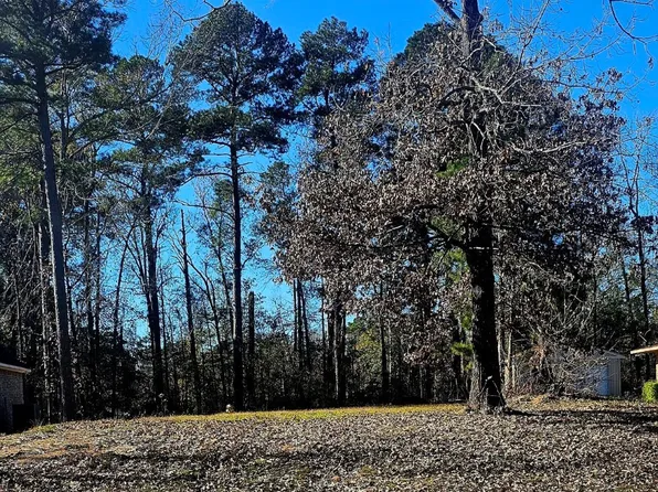 0 Long Timbers Dr, Shreveport, LA 71119