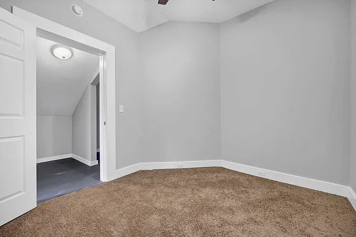 117 Church St — Photo 16