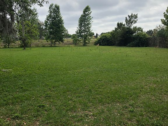 4th image of 212 Cesara Dr