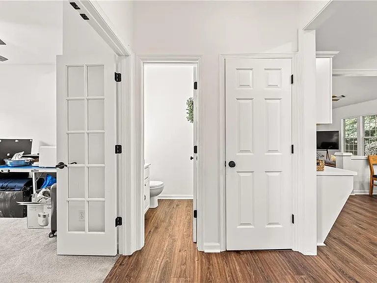 5087 Wellisford Ct — Photo 19