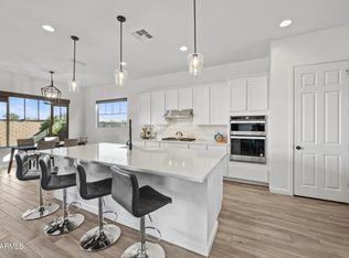 5549 S Del Rancho, Mesa, AZ 85212