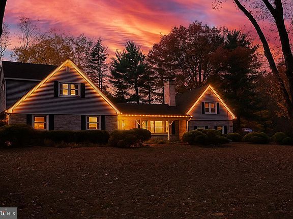 5th image of 209 Lake Rd
