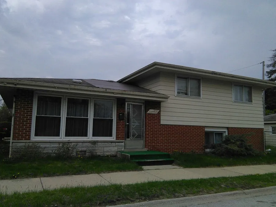 14448 Van Buren St photo 1