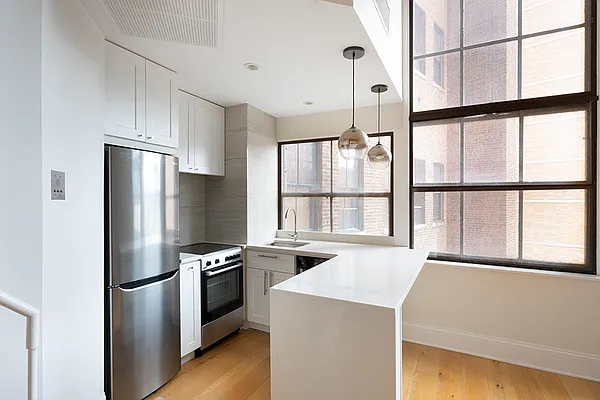 Sold by Compass | media 2