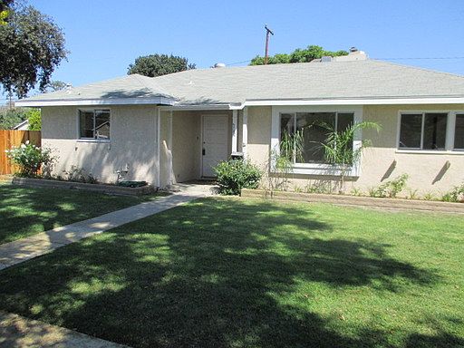 1st image of 3160 Conquista Ave