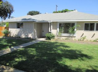 3160 Conquista Ave, Long Beach, CA 90808