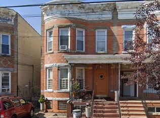 10426 104th Street, Ozone Park, NY