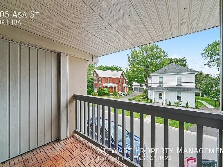 105 Asa St — Photo 12