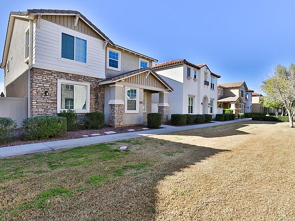 2nd image of 3876 E Leslie Dr