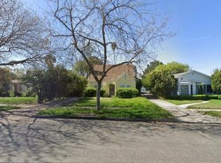 930 W 23rd St, Merced, CA 95340
