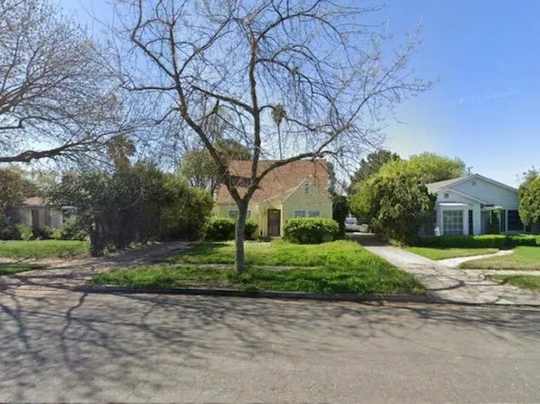 930 W 23rd St, Merced, CA 95340