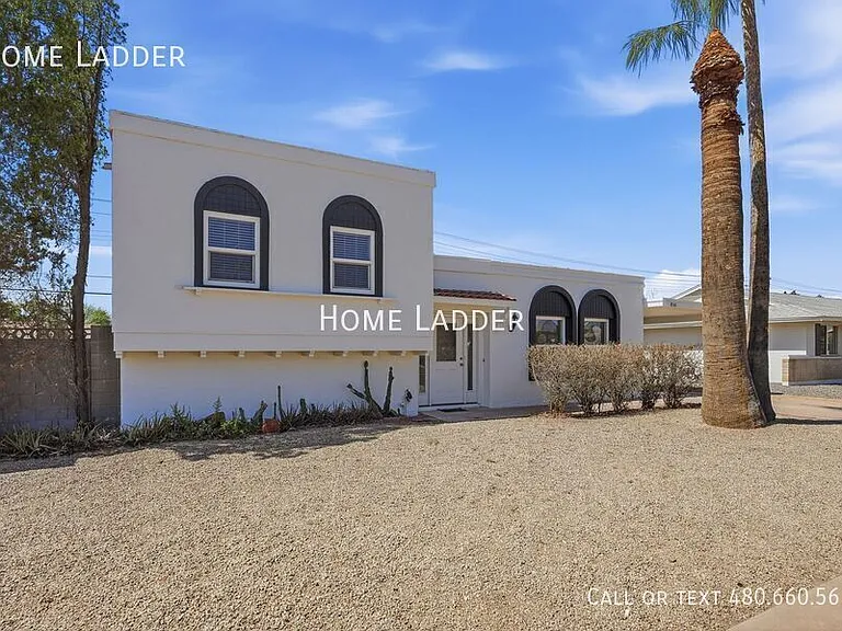 8501 E Thomas Rd — Photo 3