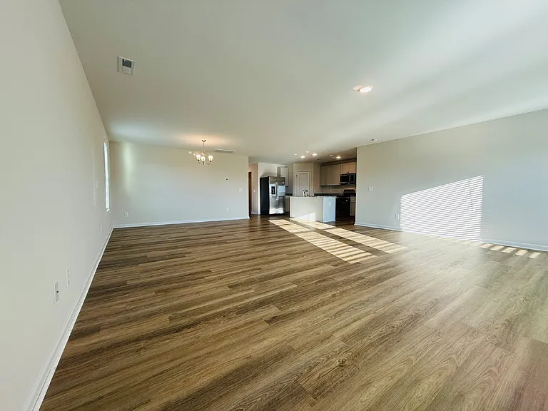 1511 Percheron Path — Photo 7