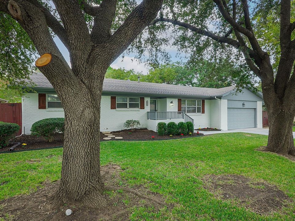 1st image of 4629 Woodmont Dr