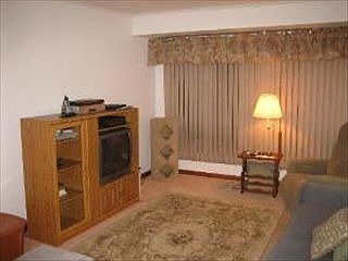 1st image of 4312 W Kathleen Ln