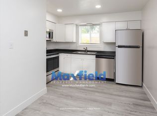 30 N Highway 89 #2, North Salt Lake, UT 84054
