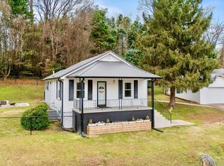 775 Old Tasso Pl NE, Cleveland, TN 37312
