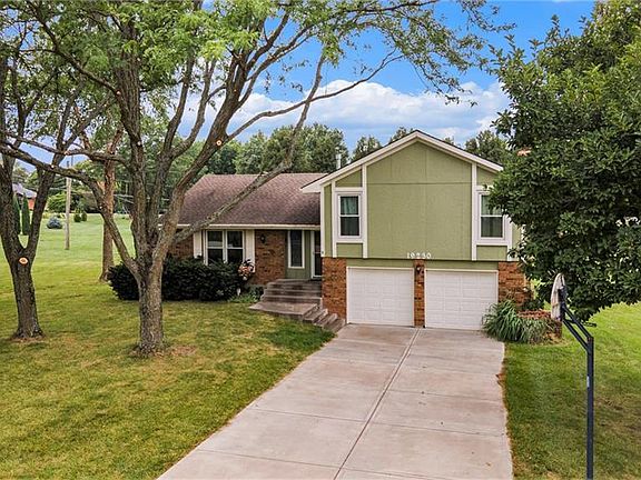 4th image of 19230 Heritage Dr