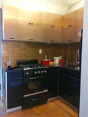 Rented by Nooklyn NYC LLC | media 12