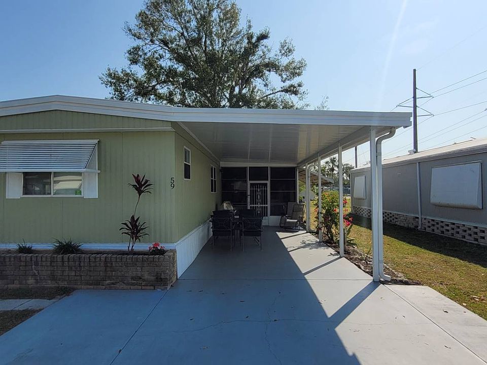1st image of 59A Jim Bowie St