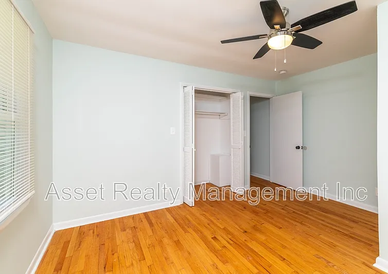 201 Farlow Dr — Photo 30