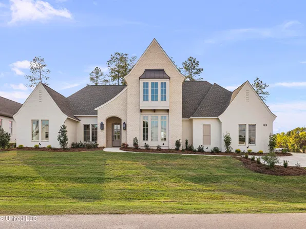 199 Westlake Cir, Madison, MS 39110