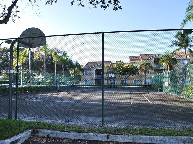 2640 S University Dr #118 — Photo 39