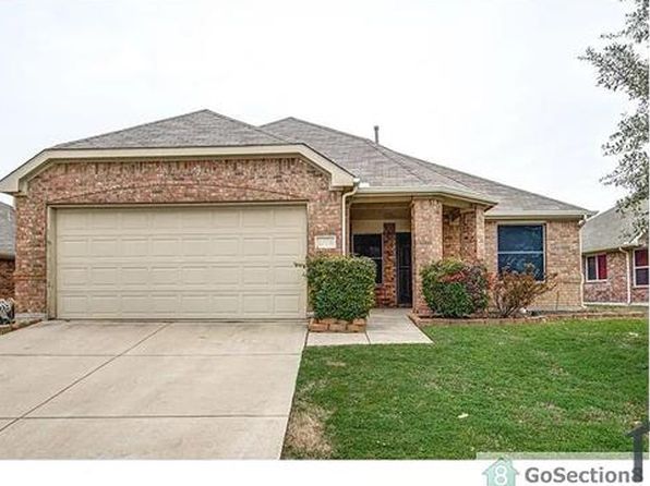 1704 Castle Creek Dr