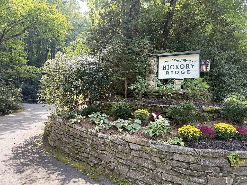 2nd image of 6 Old Ford Road
