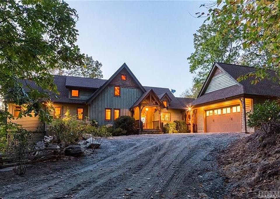 1st image of 544 Cross Vine Dr
