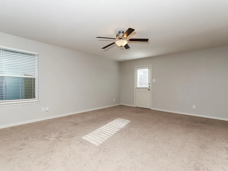 7261 Jebson Pass — Photo 7