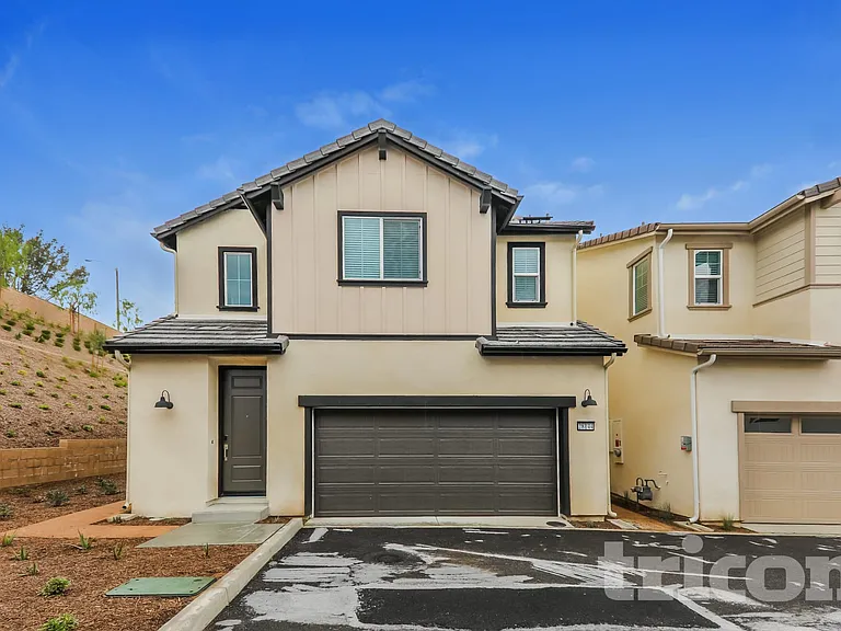 28144 Callie Way — Photo 1