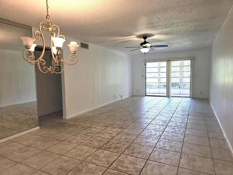 2803 Victoria Way #B1 — Photo 22